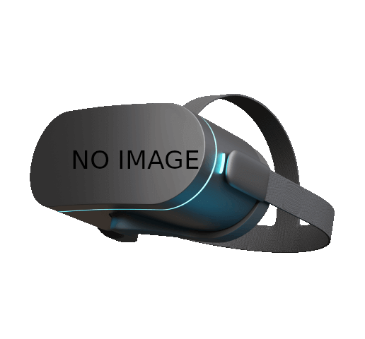 FLO Motyčka s hrabičkami se špičkou 115mm